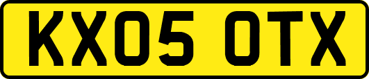 KX05OTX