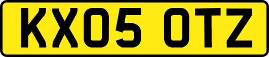 KX05OTZ