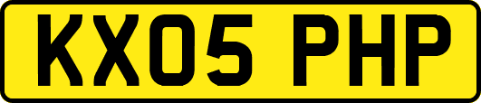 KX05PHP
