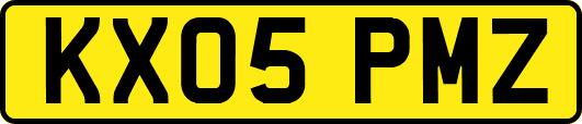 KX05PMZ