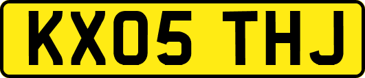 KX05THJ