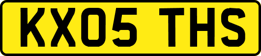 KX05THS