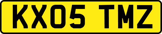 KX05TMZ