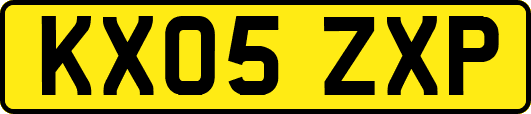 KX05ZXP