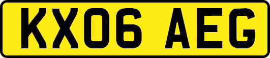 KX06AEG