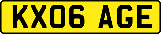 KX06AGE
