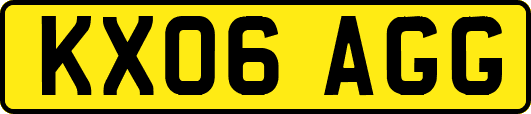 KX06AGG
