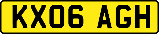 KX06AGH