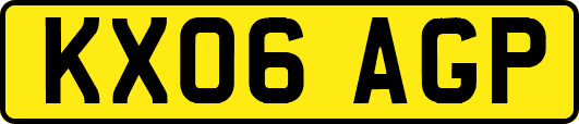 KX06AGP