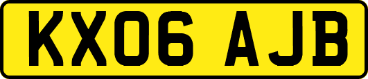 KX06AJB