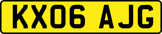 KX06AJG