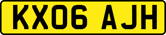 KX06AJH