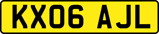 KX06AJL
