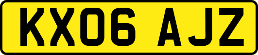 KX06AJZ