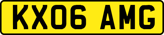 KX06AMG
