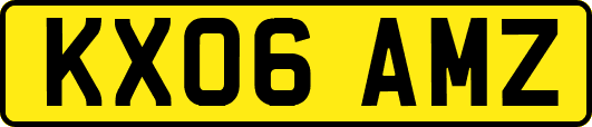 KX06AMZ