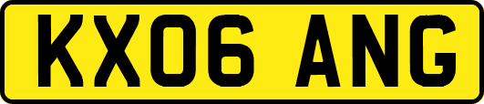 KX06ANG