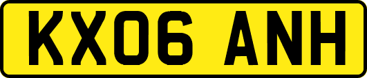 KX06ANH