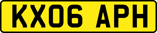 KX06APH