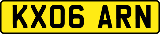 KX06ARN