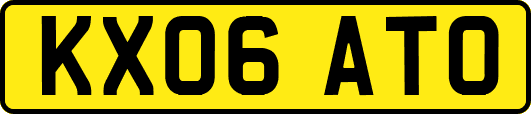 KX06ATO