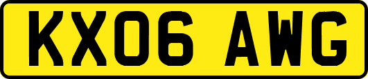 KX06AWG