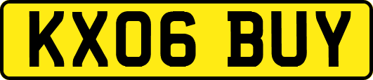 KX06BUY