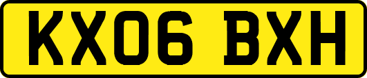 KX06BXH