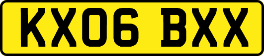 KX06BXX