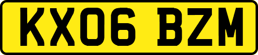 KX06BZM