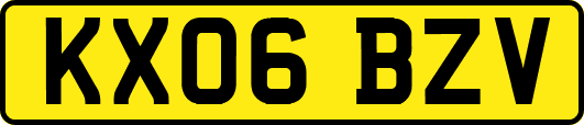 KX06BZV