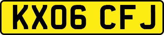 KX06CFJ
