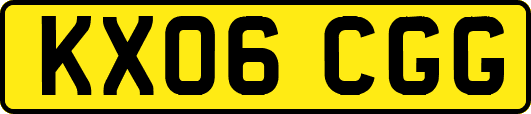 KX06CGG