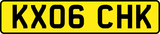 KX06CHK