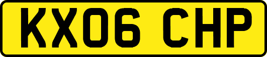 KX06CHP