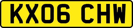 KX06CHW