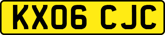 KX06CJC
