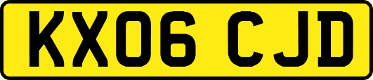 KX06CJD
