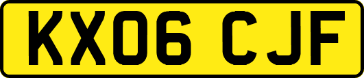 KX06CJF