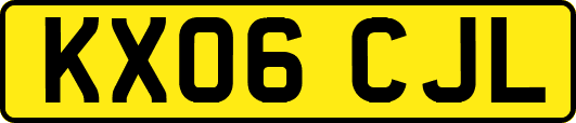 KX06CJL