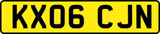 KX06CJN