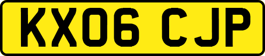 KX06CJP