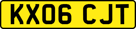 KX06CJT