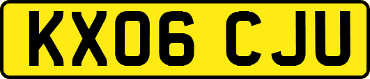 KX06CJU