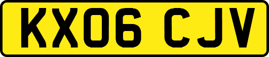 KX06CJV