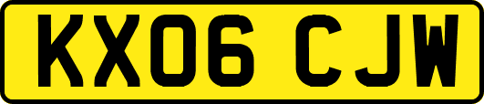KX06CJW