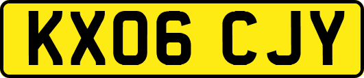 KX06CJY