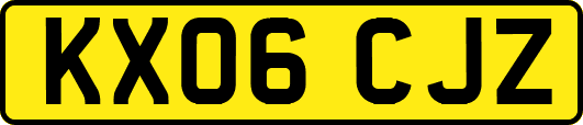 KX06CJZ