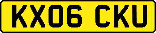 KX06CKU