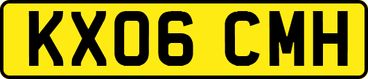KX06CMH